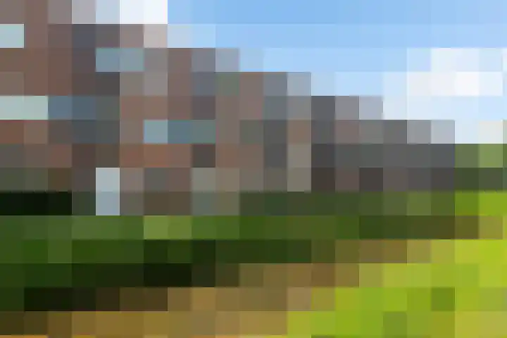 Leeghwaterlaan 13 Deventer thumbnail 38