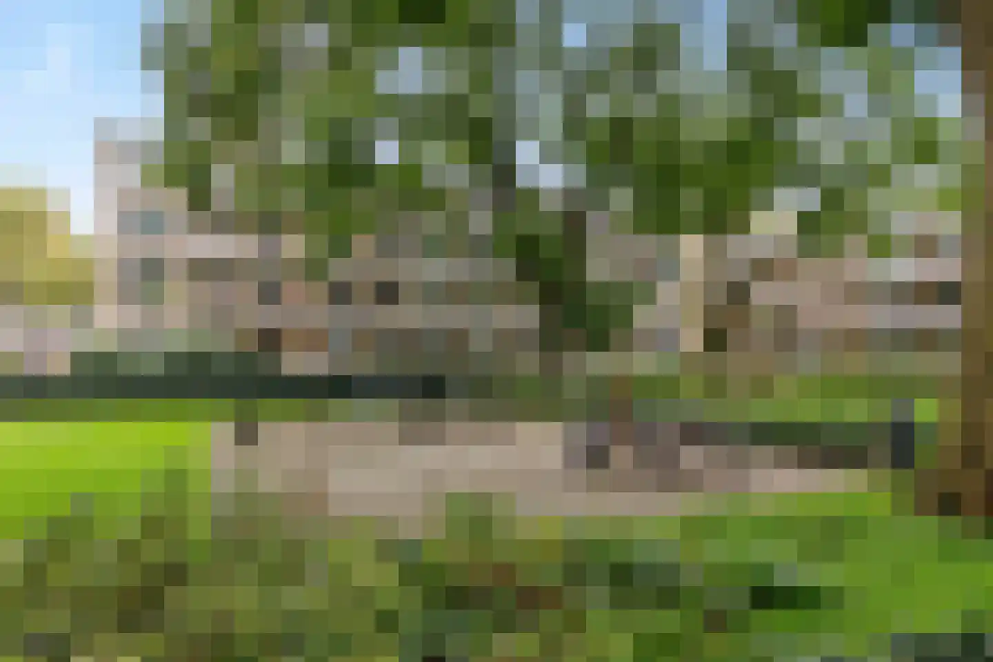 Leeghwaterlaan 159 's-Hertogenbosch thumbnail 28