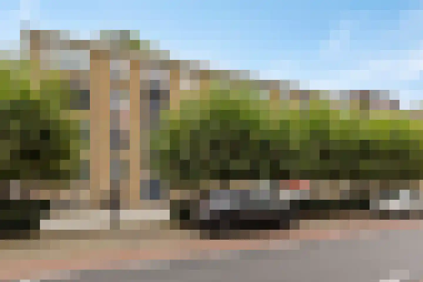 Leeghwaterlaan 159 's-Hertogenbosch thumbnail 30