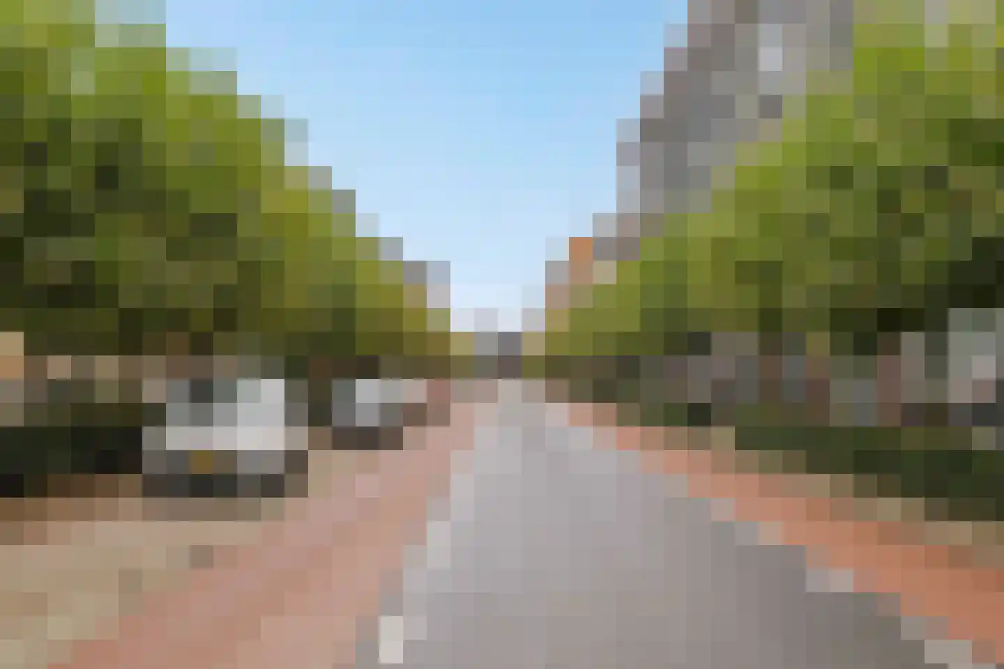 Leeghwaterlaan 159 's-Hertogenbosch thumbnail 31