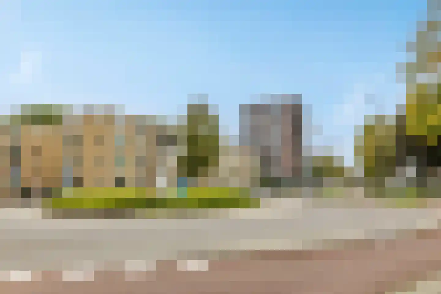 Leeghwaterlaan 159 's-Hertogenbosch thumbnail 32