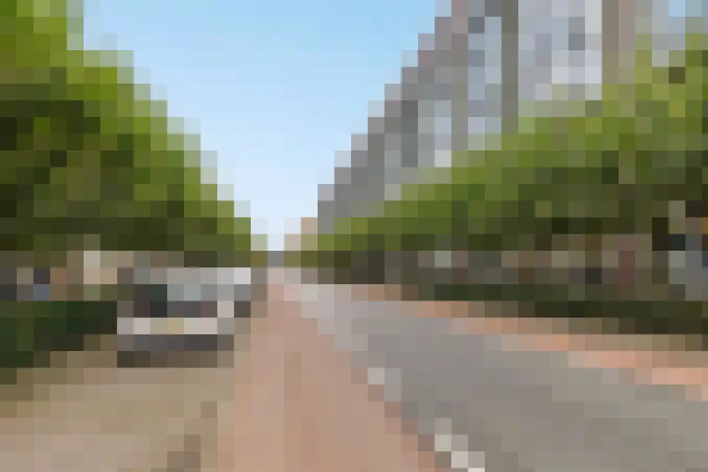 Leeghwaterlaan 159 's-Hertogenbosch thumbnail 34