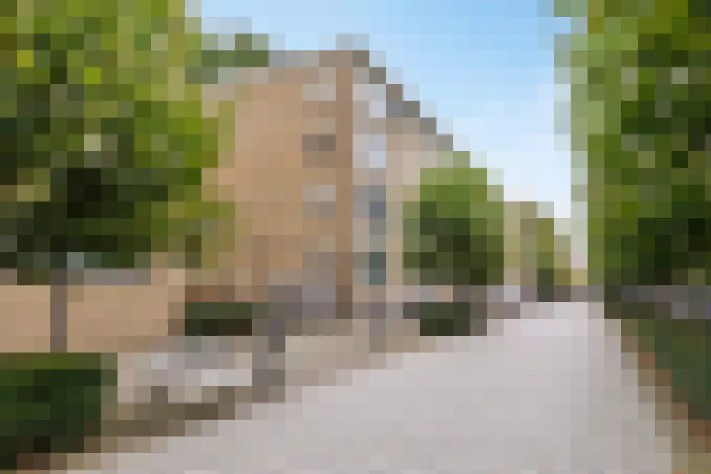 Leeghwaterlaan 159 's-Hertogenbosch thumbnail 35