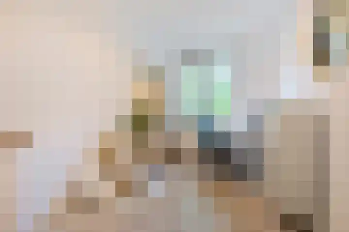 Leeghwaterlaan 167 's-Hertogenbosch thumbnail 18