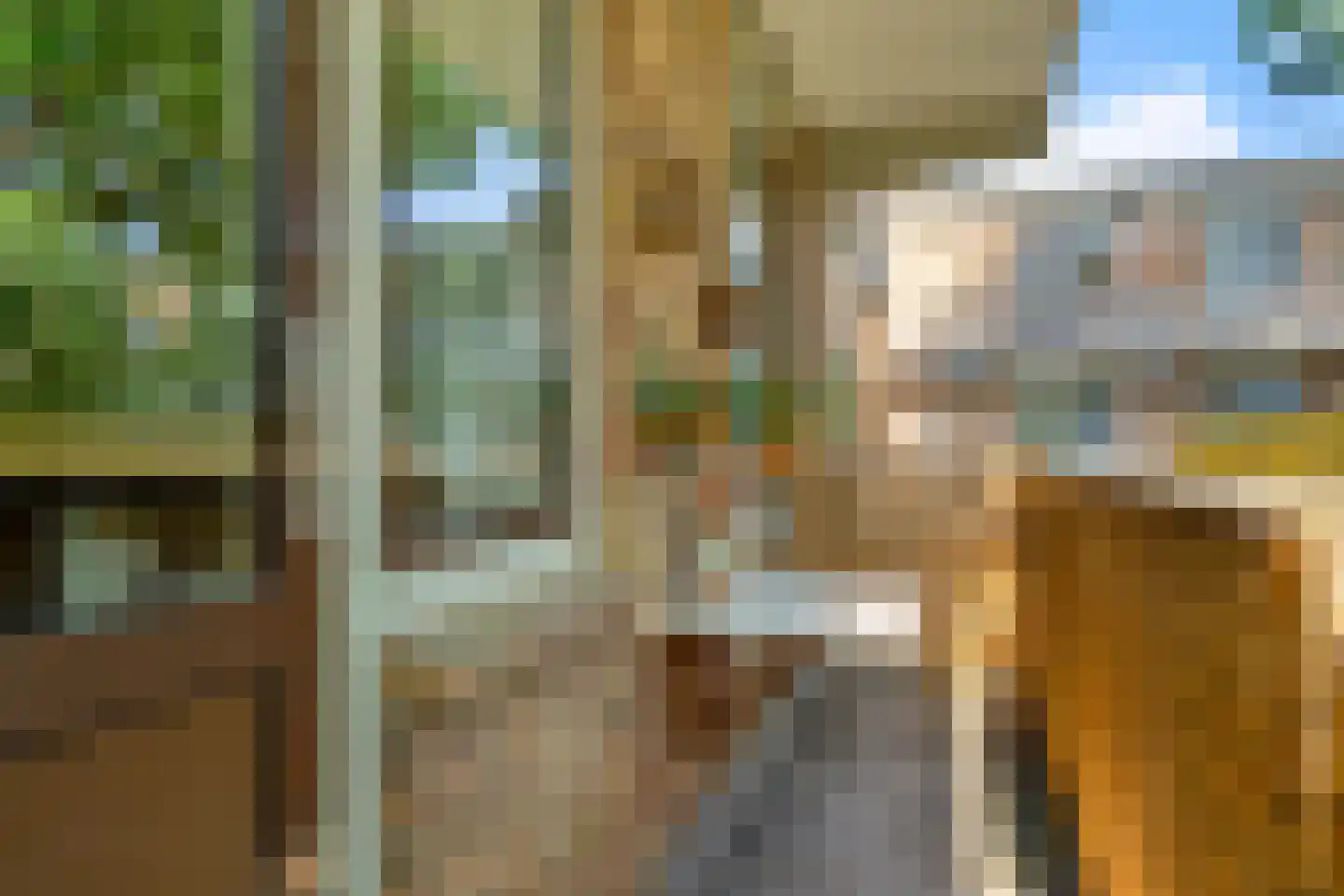 Leeghwaterlaan 167 's-Hertogenbosch thumbnail 20