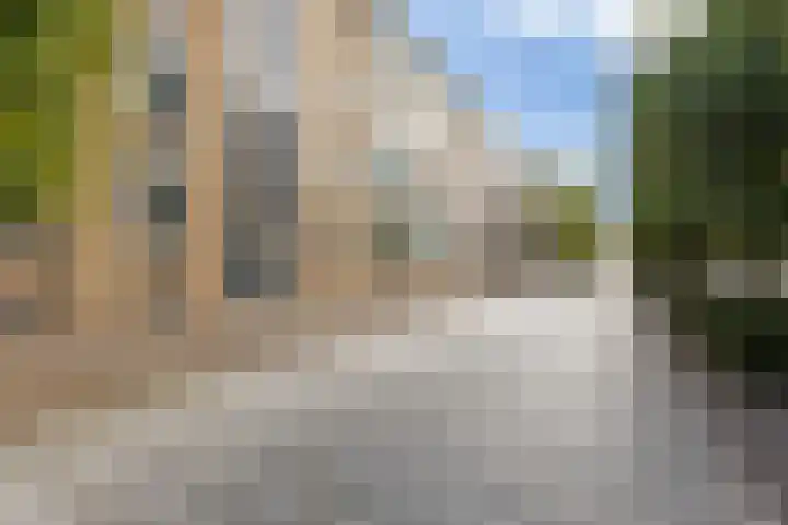 Leeghwaterlaan 167 's-Hertogenbosch thumbnail 26