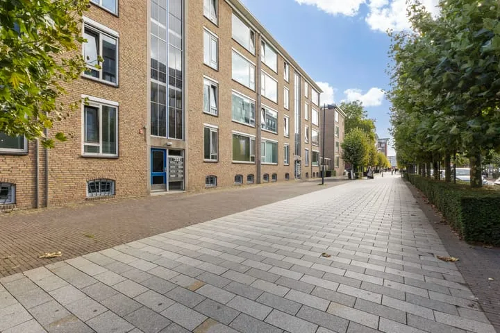 Leeghwaterlaan 167 's-Hertogenbosch thumbnail 26