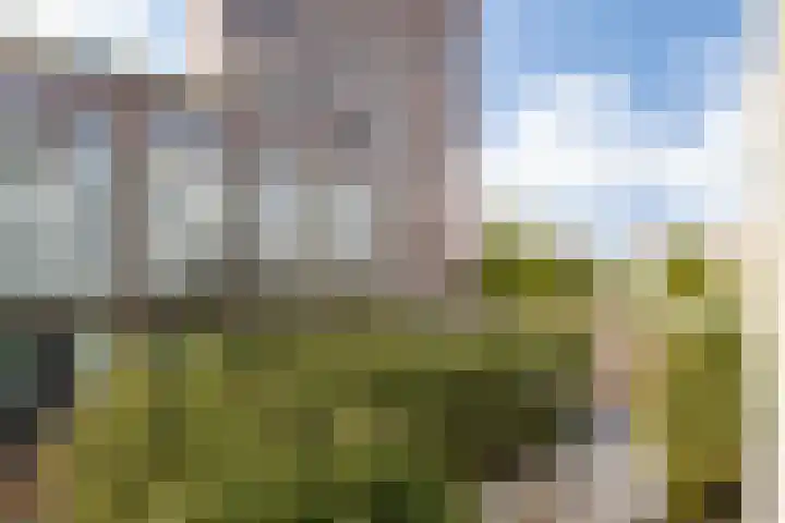 Leeghwaterlaan 167 's-Hertogenbosch thumbnail 27