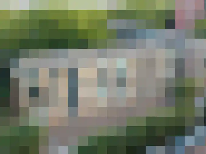 Leeghwaterlaan 167 's-Hertogenbosch thumbnail 28