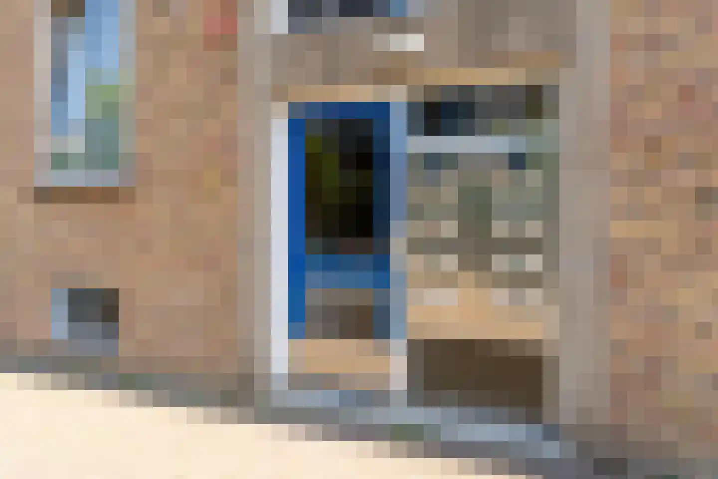Leeghwaterlaan 167 's-Hertogenbosch thumbnail 31