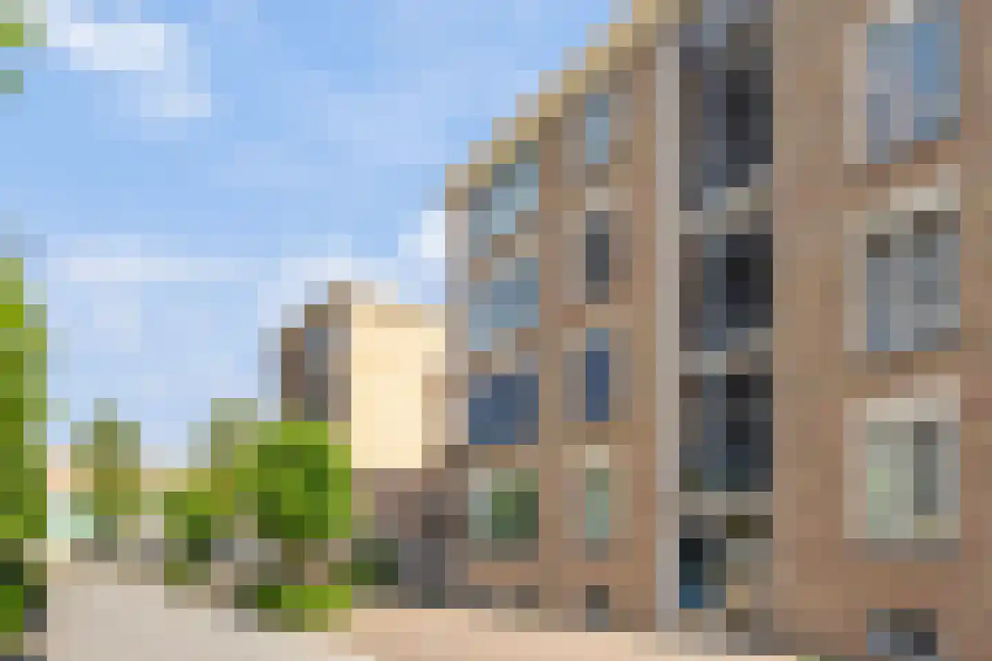 Leeghwaterlaan 167 's-Hertogenbosch thumbnail 35