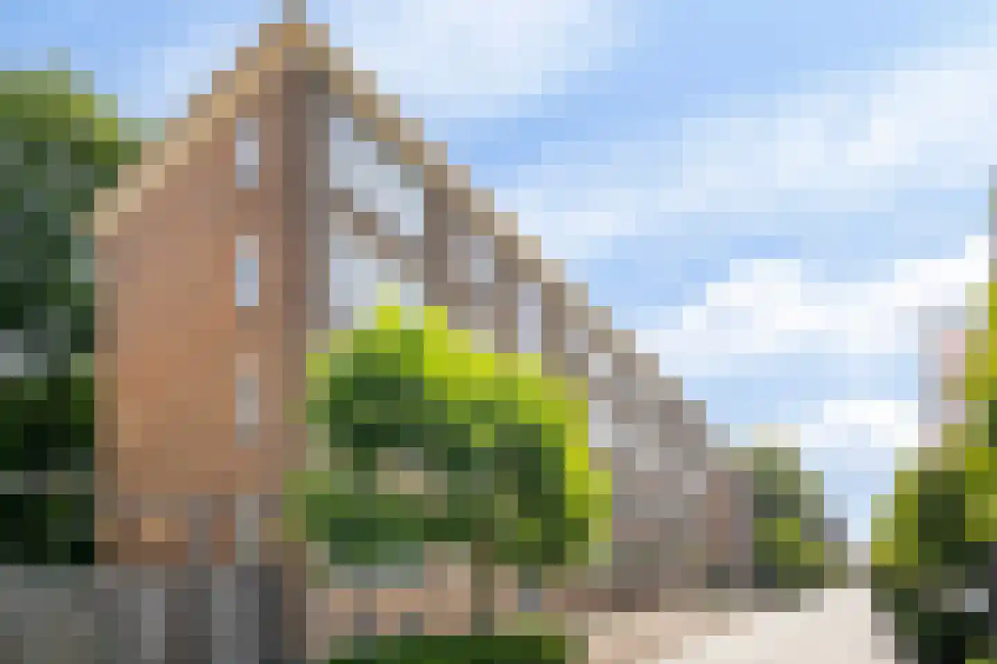 Leeghwaterlaan 167 's-Hertogenbosch thumbnail 36