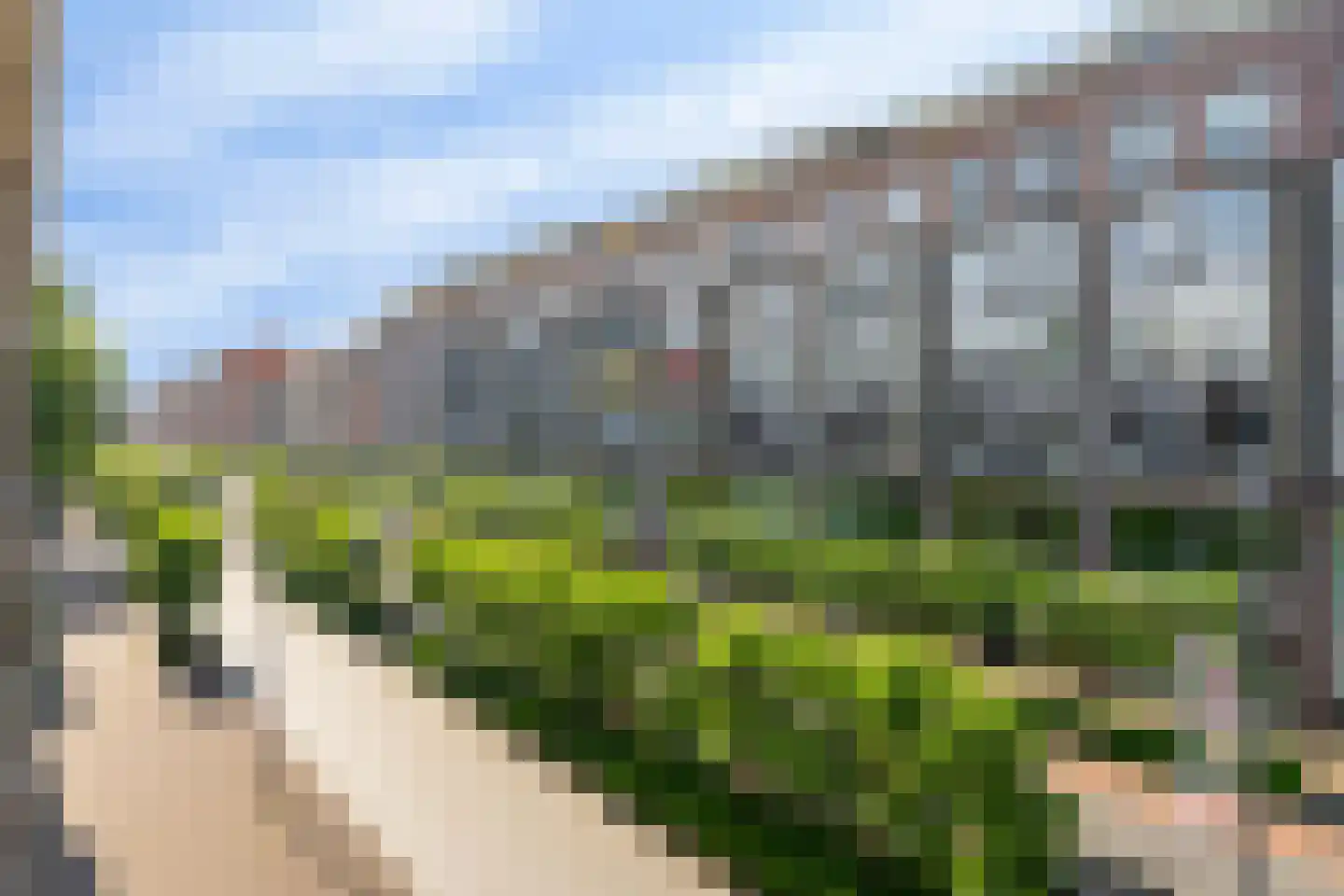 Leeghwaterlaan 167 's-Hertogenbosch thumbnail 5