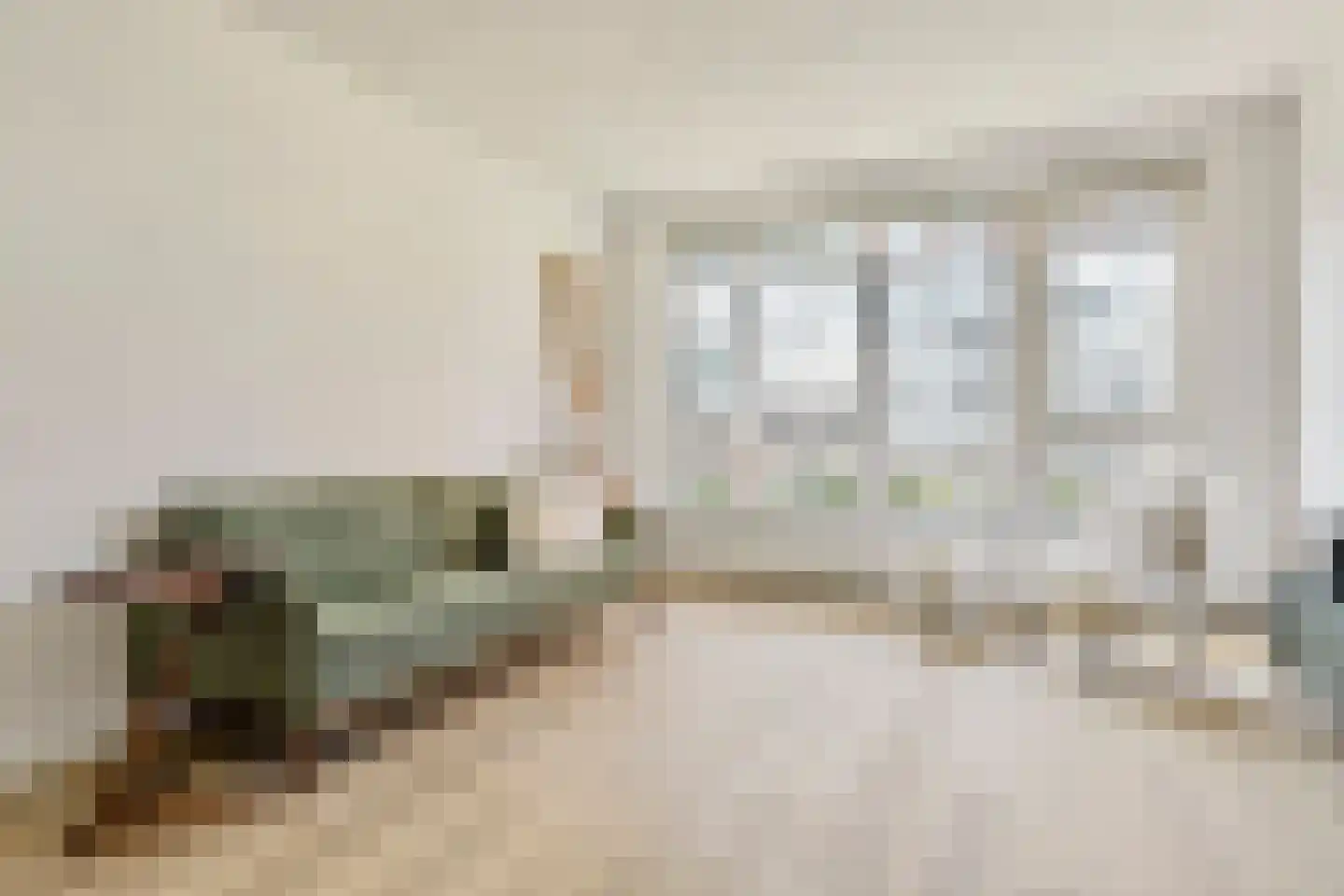 Leeghwaterlaan 167 's-Hertogenbosch thumbnail 6