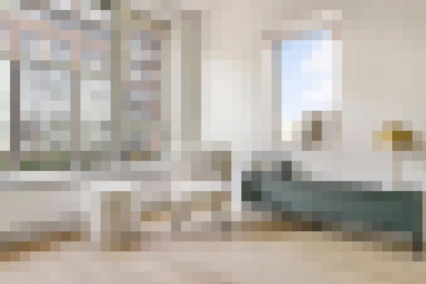 Leeghwaterlaan 167 's-Hertogenbosch thumbnail 7