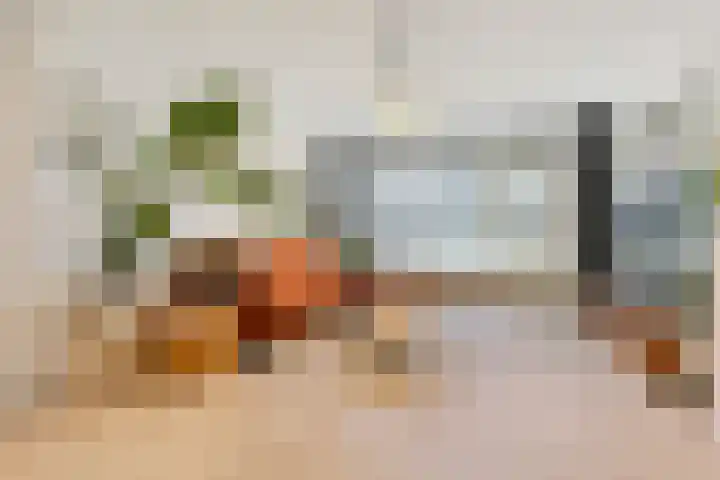 Leeghwaterlaan 167 's-Hertogenbosch thumbnail 8