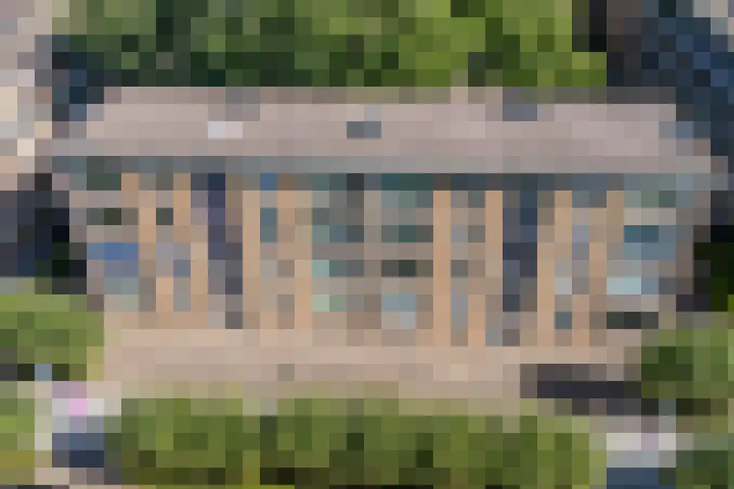 Leeghwaterlaan 169 's-Hertogenbosch thumbnail 31