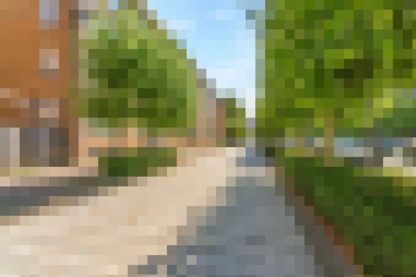 Leeghwaterlaan 169 's-Hertogenbosch thumbnail 32