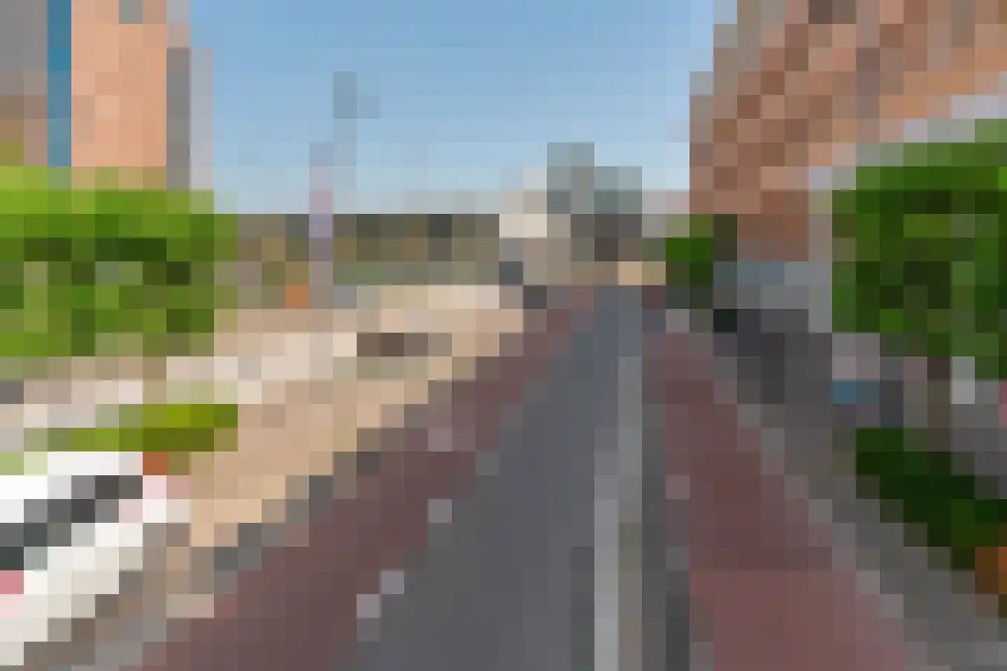 Leeghwaterlaan 169 's-Hertogenbosch thumbnail 33