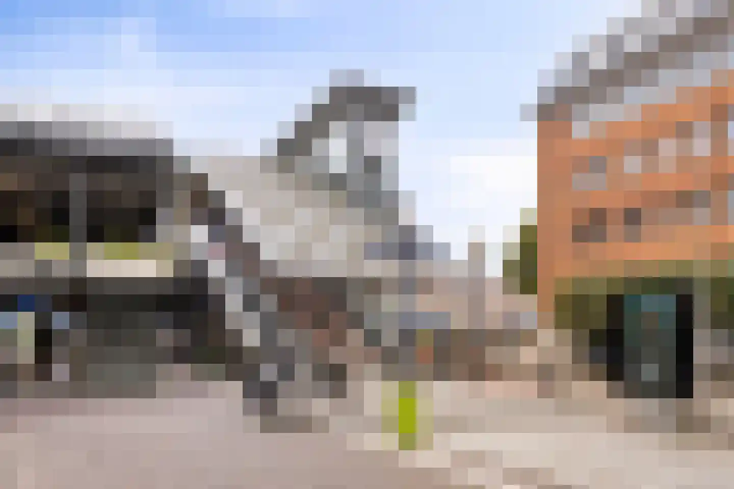 Leeghwaterlaan 169 's-Hertogenbosch thumbnail 37