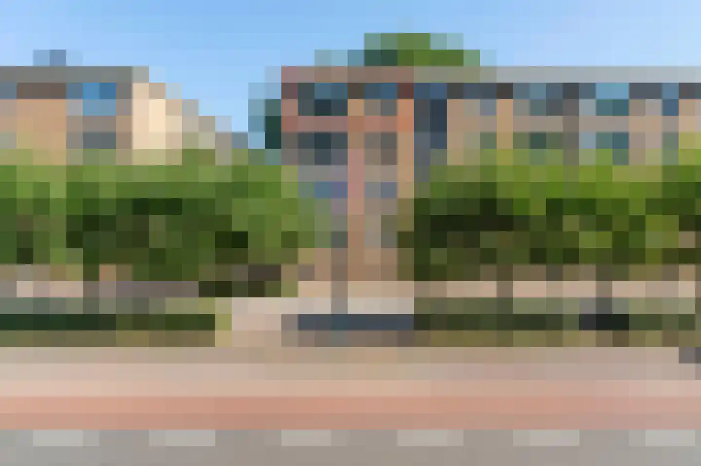 Leeghwaterlaan 169 's-Hertogenbosch thumbnail 4