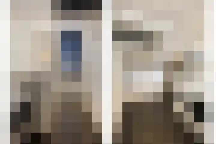 Leeghwaterlaan 20 Deventer thumbnail 21