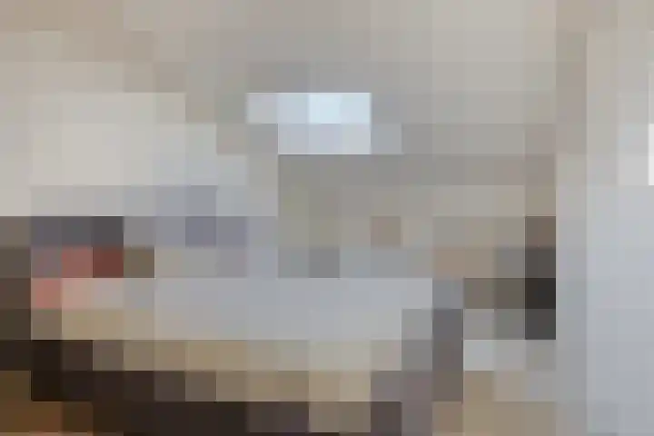 Leeghwaterlaan 20 Deventer thumbnail 22