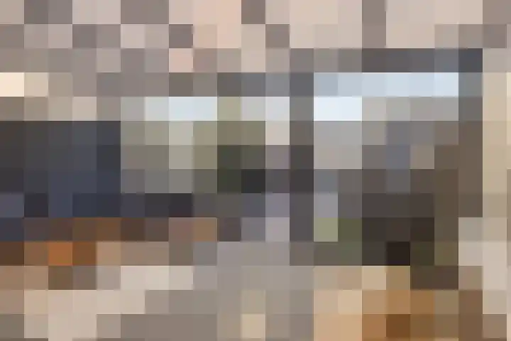 Leeghwaterlaan 20 Deventer thumbnail 25