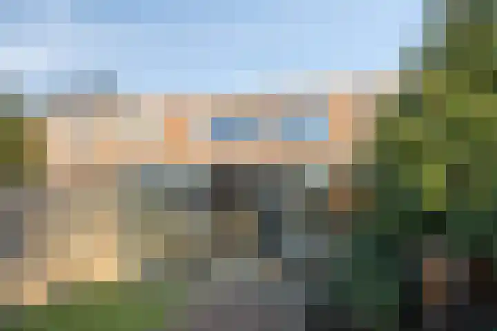 Leeghwaterlaan 20 Deventer thumbnail 26