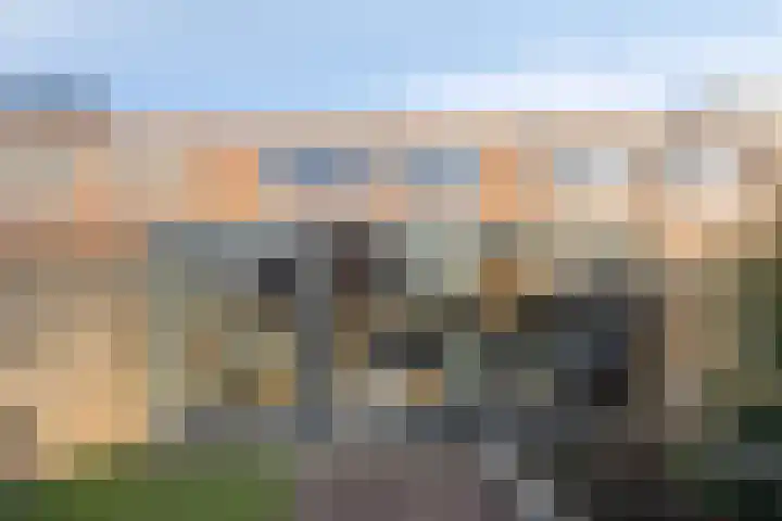 Leeghwaterlaan 20 Deventer thumbnail 28