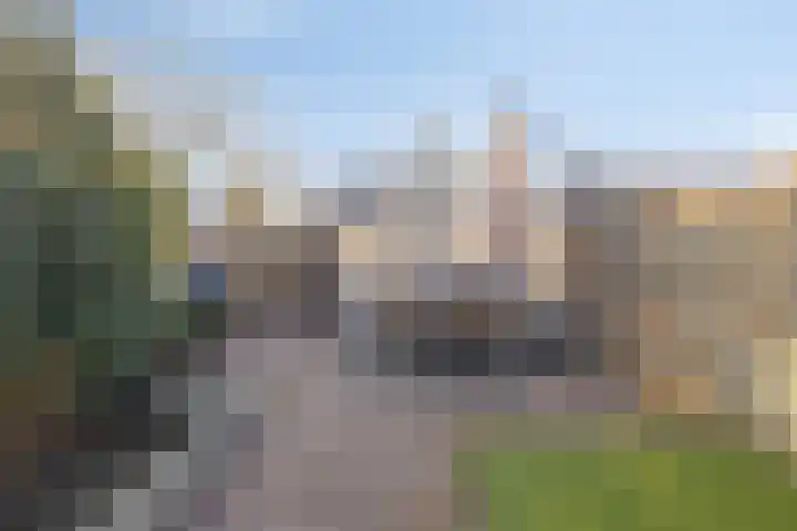 Leeghwaterlaan 20 Deventer thumbnail 29