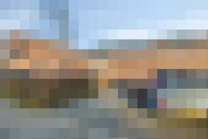 Leeghwaterlaan 20 Deventer thumbnail 30