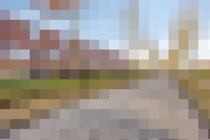 Leeghwaterlaan 20 Deventer thumbnail 32