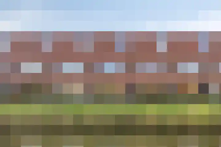 Leeghwaterlaan 20 Deventer thumbnail 33