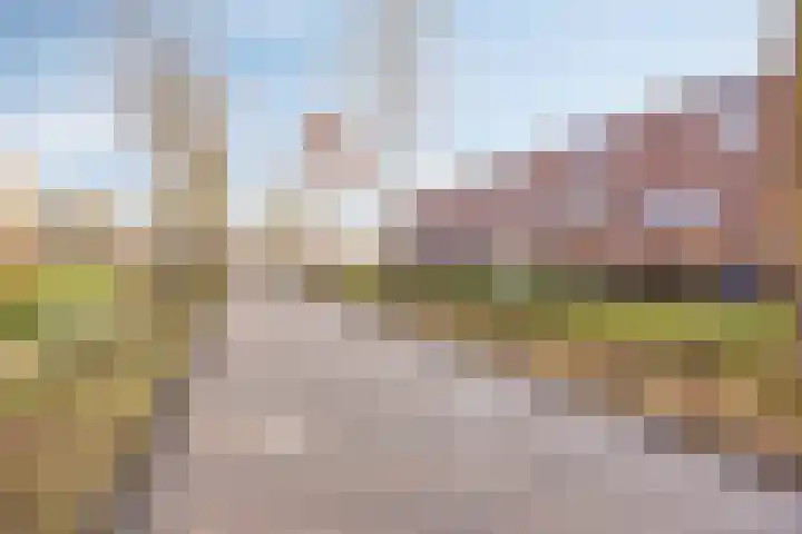 Leeghwaterlaan 20 Deventer thumbnail 34