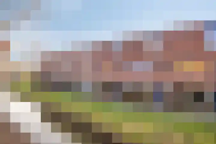 Leeghwaterlaan 20 Deventer thumbnail 35