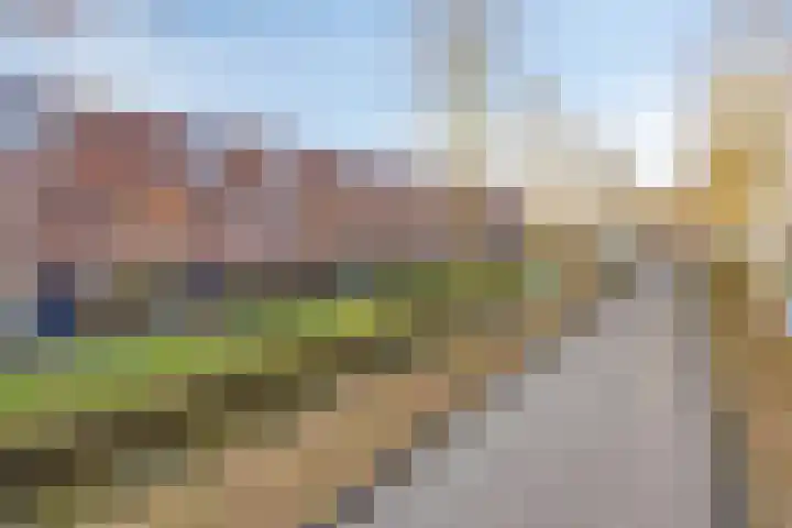 Leeghwaterlaan 20 Deventer thumbnail 36