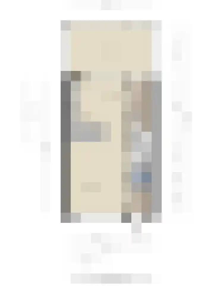 Leeghwaterlaan 20 Deventer thumbnail 37