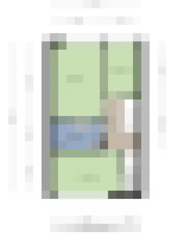 Leeghwaterlaan 20 Deventer thumbnail 38