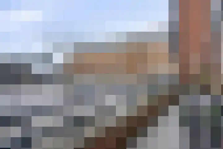 Leeghwaterlaan 21 's-Hertogenbosch thumbnail 16