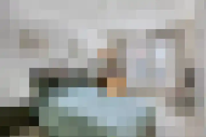 Leeghwaterlaan 21 's-Hertogenbosch thumbnail 22