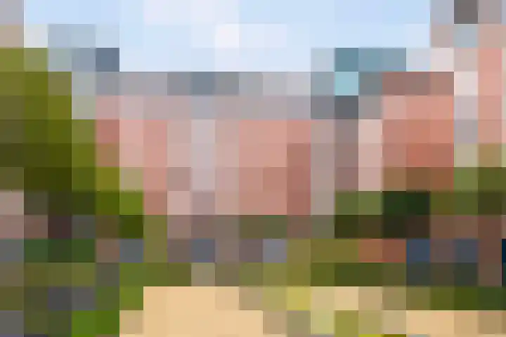 Leeghwaterlaan 21 's-Hertogenbosch thumbnail 25