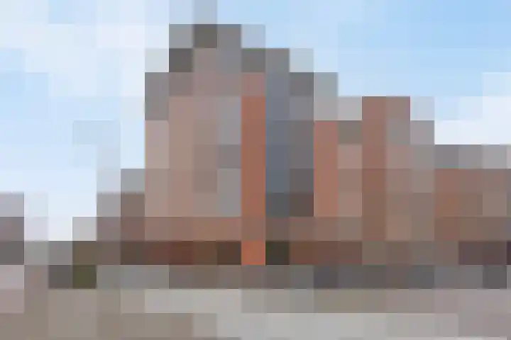 Leeghwaterlaan 21 's-Hertogenbosch thumbnail 30