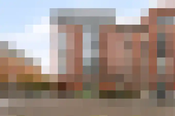 Leeghwaterlaan 21 's-Hertogenbosch thumbnail 31