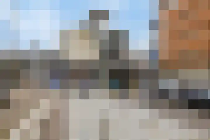 Leeghwaterlaan 21 's-Hertogenbosch thumbnail 32