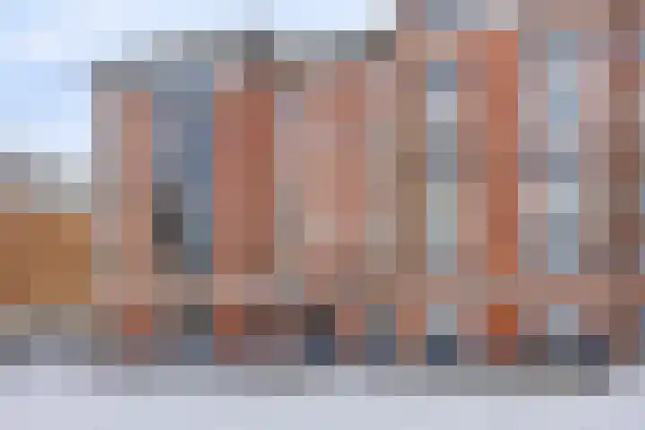 Leeghwaterlaan 21 's-Hertogenbosch thumbnail 33