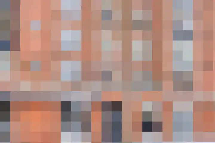 Leeghwaterlaan 21 's-Hertogenbosch thumbnail 34