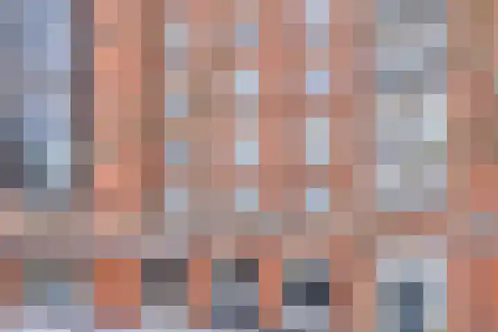 Leeghwaterlaan 21 's-Hertogenbosch thumbnail 35