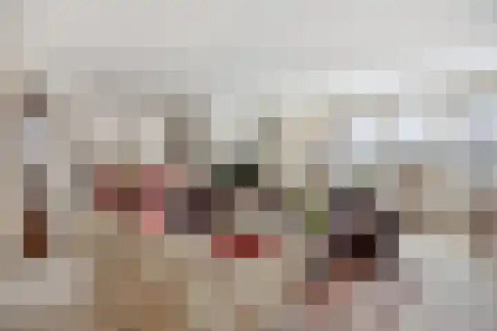 Leeghwaterlaan 21 's-Hertogenbosch thumbnail 8