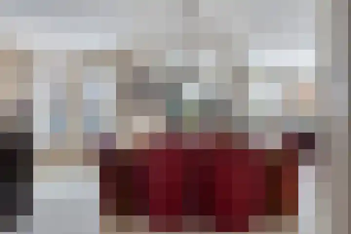 Leeghwaterlaan 21 's-Hertogenbosch thumbnail 9